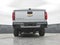 2018 Chevrolet Colorado 4WD Work Truck