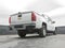 2018 Chevrolet Colorado 4WD Work Truck