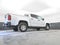 2018 Chevrolet Colorado 4WD Work Truck