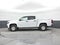 2018 Chevrolet Colorado 4WD Work Truck