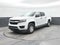 2018 Chevrolet Colorado 4WD Work Truck