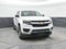 2018 Chevrolet Colorado 4WD Work Truck
