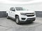 2018 Chevrolet Colorado 4WD Work Truck