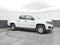 2018 Chevrolet Colorado 4WD Work Truck