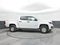 2018 Chevrolet Colorado 4WD Work Truck