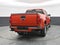 2016 Chevrolet Colorado 4WD LT