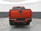 2016 Chevrolet Colorado 4WD LT