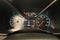 2016 Chevrolet Colorado 4WD LT