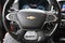 2016 Chevrolet Colorado 4WD LT