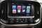 2016 Chevrolet Colorado 4WD LT