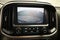 2016 Chevrolet Colorado 4WD LT