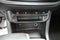 2016 Chevrolet Colorado 4WD LT