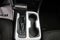 2016 Chevrolet Colorado 4WD LT