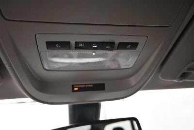 2016 Chevrolet Colorado 4WD LT