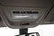 2016 Chevrolet Colorado 4WD LT
