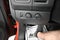 2016 Chevrolet Colorado 4WD LT