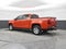 2016 Chevrolet Colorado 4WD LT