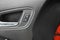 2016 Chevrolet Colorado 4WD LT