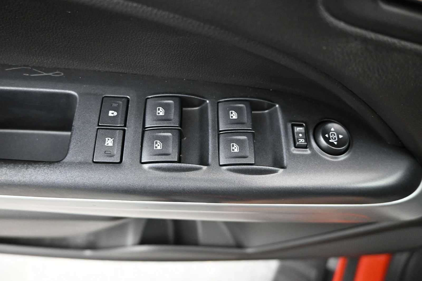 2016 Chevrolet Colorado 4WD LT