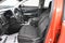 2016 Chevrolet Colorado 4WD LT