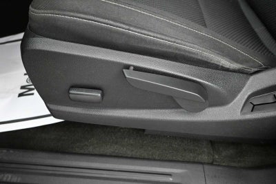 2016 Chevrolet Colorado 4WD LT