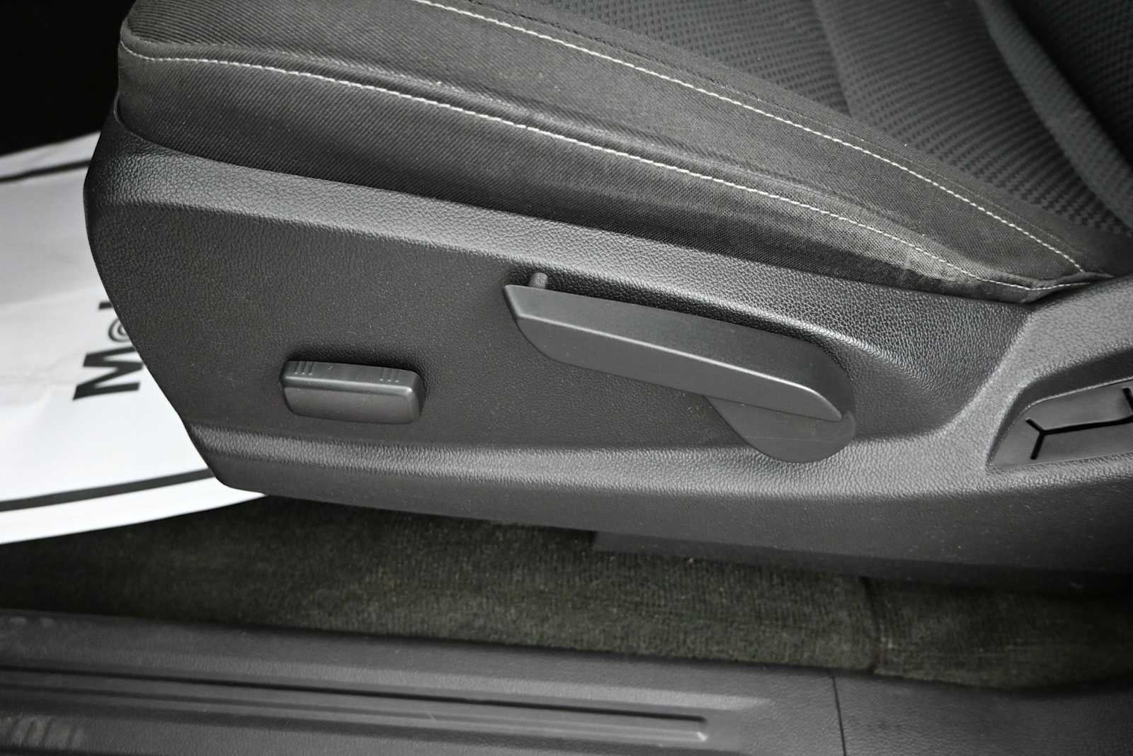 2016 Chevrolet Colorado 4WD LT