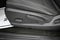 2016 Chevrolet Colorado 4WD LT