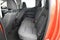 2016 Chevrolet Colorado 4WD LT