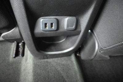 2016 Chevrolet Colorado 4WD LT