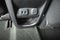 2016 Chevrolet Colorado 4WD LT