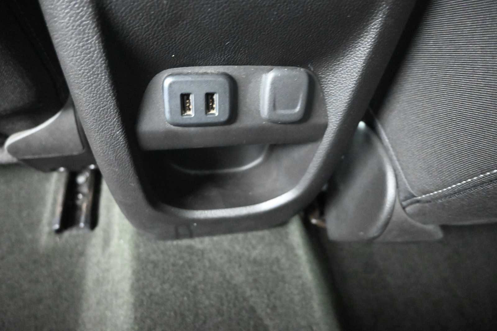 2016 Chevrolet Colorado 4WD LT