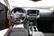 2016 Chevrolet Colorado 4WD LT