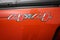 2016 Chevrolet Colorado 4WD LT
