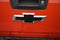 2016 Chevrolet Colorado 4WD LT