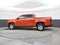 2016 Chevrolet Colorado 4WD LT