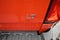 2016 Chevrolet Colorado 4WD LT