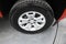 2016 Chevrolet Colorado 4WD LT