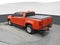 2016 Chevrolet Colorado 4WD LT
