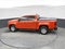 2016 Chevrolet Colorado 4WD LT