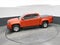 2016 Chevrolet Colorado 4WD LT