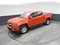 2016 Chevrolet Colorado 4WD LT