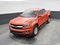 2016 Chevrolet Colorado 4WD LT