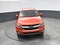2016 Chevrolet Colorado 4WD LT