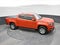 2016 Chevrolet Colorado 4WD LT