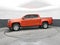 2016 Chevrolet Colorado 4WD LT