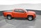 2016 Chevrolet Colorado 4WD LT