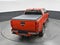 2016 Chevrolet Colorado 4WD LT