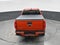 2016 Chevrolet Colorado 4WD LT