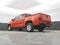 2016 Chevrolet Colorado 4WD LT
