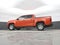 2016 Chevrolet Colorado 4WD LT